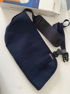 Бандаж косынка для руки