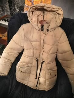 Куртка женская 46 размер Modtex