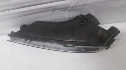 Птф левая Volkswagen T6