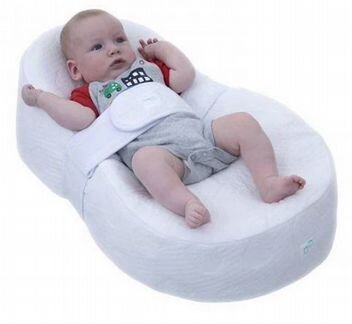 Кокон Аскона