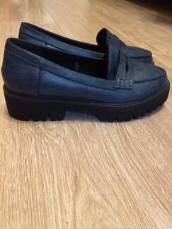 Туфли новые 36