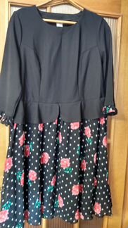 Продается платье новое