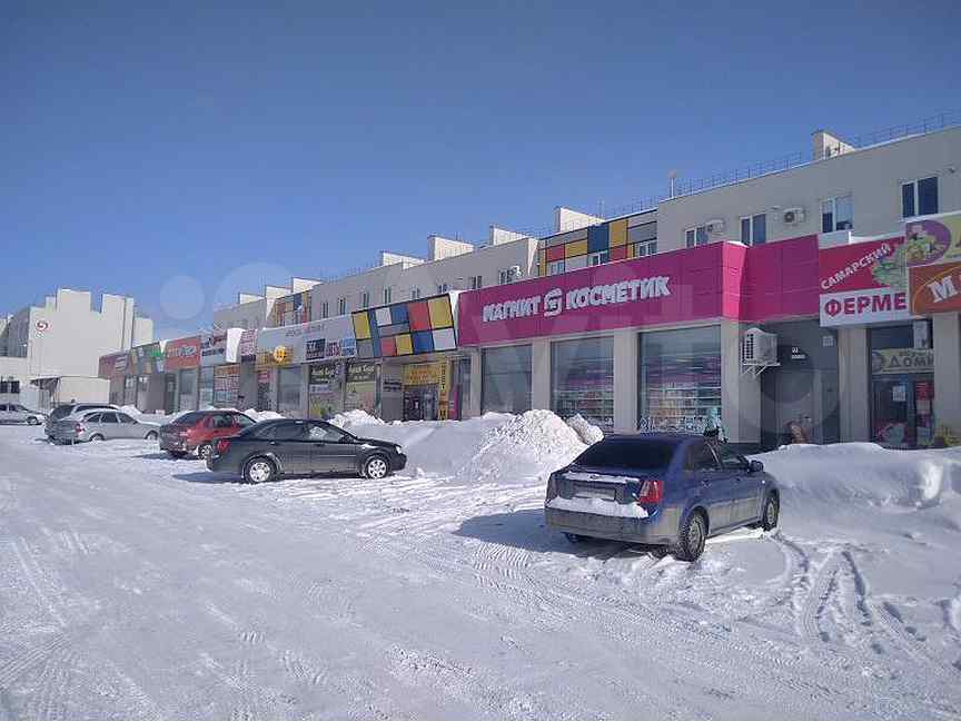 Стройкерамика самара магазин. Стройкерамика Самара.