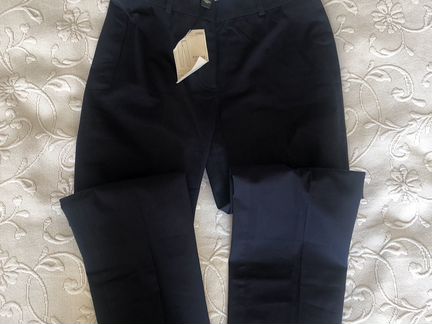 Брюки женские MaxMara