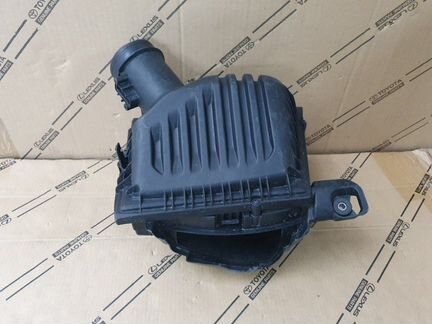 Корпус воздушного фильтра Bmw X1 F48