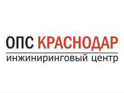 Работа в краснодаре с проживанием свежие