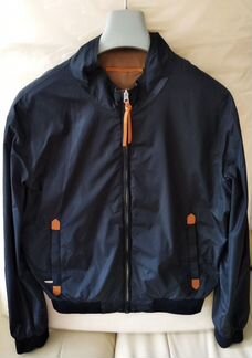 Куртка Baldessarini