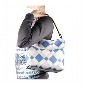 Новая Cумка Оригинал Gaude Италия из натуральной к