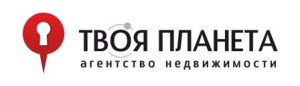 Магазин Ооо Твое